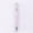 White, variant on 100Fens Diamond Drawing Pen With Adhesive Wax 5D Diamond Drawing Tools,Diamond Art Accessories