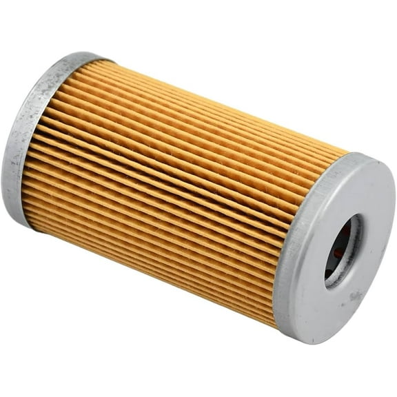 Yanmar 129100-55650 Fuel Filter fits 3TNE88 4TNE88 3TN82E 3TNE84 3TNE88 4TN82E