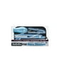 thumbnail image 1 of Babyliss Pro Combo Alaciadora, Mini Alaciadora y Min Secadora BABNTPP10, 1 of 3