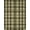Green Brown, Pattern 4, variant on ODIKA 8'x10' Washable Area Rug Non-Shedding, Easy Care, Boho Faded Vintage Ornate Moody Tone Retro Dining Under Table for King Size Bedroom Bed, Master Suite