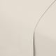 thumbnail image 5 of Sabanas Dalfiori Alix Lino King Size | 100% Microfibra | Ultrasuave., 5 of 6