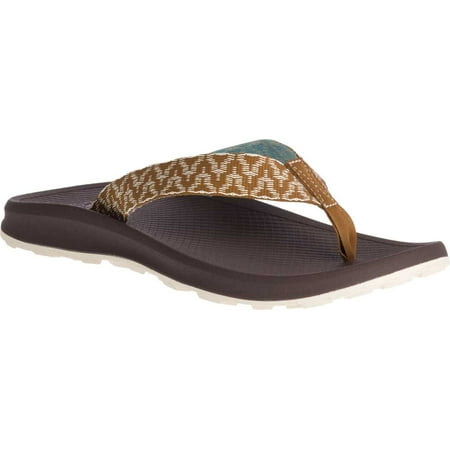 

Chaco Playa Pro Web Men 7 Tune Cognac