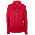thumbnail image 1 of EDWARDS Veste PERFORMANCE TEK pour Femmes--6440, 1 of 1