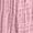 Pink, variant on GILIGEGE Linen Sets for Women 2 Piece Summer Women's Spring and Summer Short Sleeve Shorts Solid Color Cotton Linen Thin Shirt Button Suit Lounge Beach Vacation Two Piece Outfits Tracksuits Black L