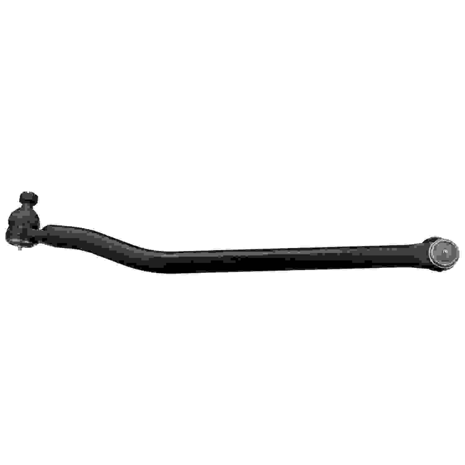 Delphi TA6273 Steering Drag Link
