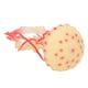thumbnail image 2 of Juguete de Medusas Ecomeon Adorno de Medusas Juguete Educativo de Animales Marinos, 2 of 4