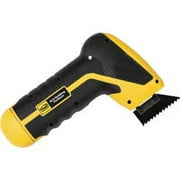 Remover Grout Battery Powered