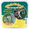 Pine Tree Farms Inc-Superior Blend Suet- Superior Blend 11 Ounce (Case of 12 )