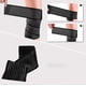 thumbnail image 5 of 2 Bandages Sports Compression Bandages Arm/Elbow/Hand/Calf/Knee, 5 of 5