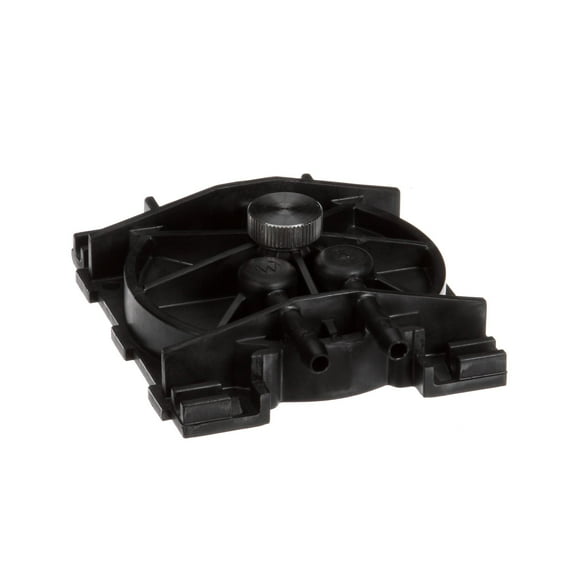Bunn 43619.1000 Sprayhead Assembly My Caf  Ap Kit