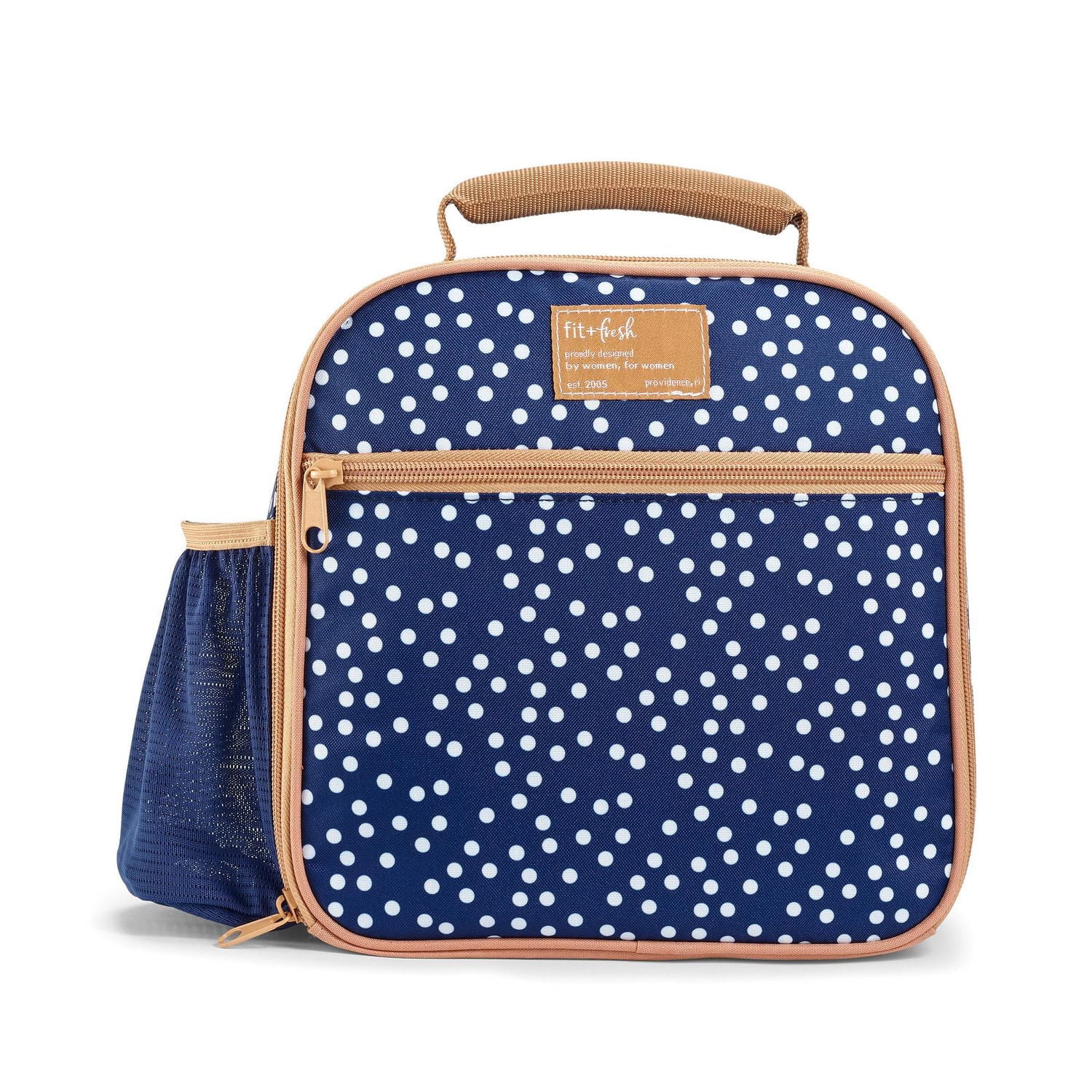 Ensemble de repas Townsend Fit & Fresh