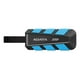 thumbnail image 1 of SSD Externo Adata SC740 USB-C 3.2, 1TB, Lectura 1050 MB/s, Escritura 1000 MB/s, Negro, Azul, 1 of 4