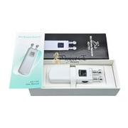 Microcurrent Bio-Wave Galvanic Eye Zone, Skin Tightening and Eye Wrinkle Remover