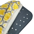 thumbnail image 2 of Homz Standard Ironing Board Cover and Pad, Freesia Lattice, Set of 1, 2 of 6