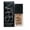Deauville, variant on NARS Light Reflecting Foundation - Deauville (Light 4), 30ml/1oz - Illuminating Coverage for Effortless Beauty