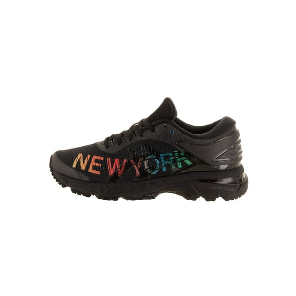 Asics gel best sale kayano 25 nyc