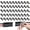 50Pcs, variant on Pin Double Wire Plug-in Connector,No Tool/No Strip Low Voltage Wire Connectors for Solid and Stranded Wire,Quick Splice Terminal for Emergency Repairs,Automotive & Home Wiring