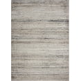 thumbnail image 2 of United Weavers Nelson Lalit Modern Abstract Accent Rug, Beige, 1'10" x 3', 2 of 5