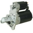 thumbnail image 2 of Starter Motor, 2 of 2