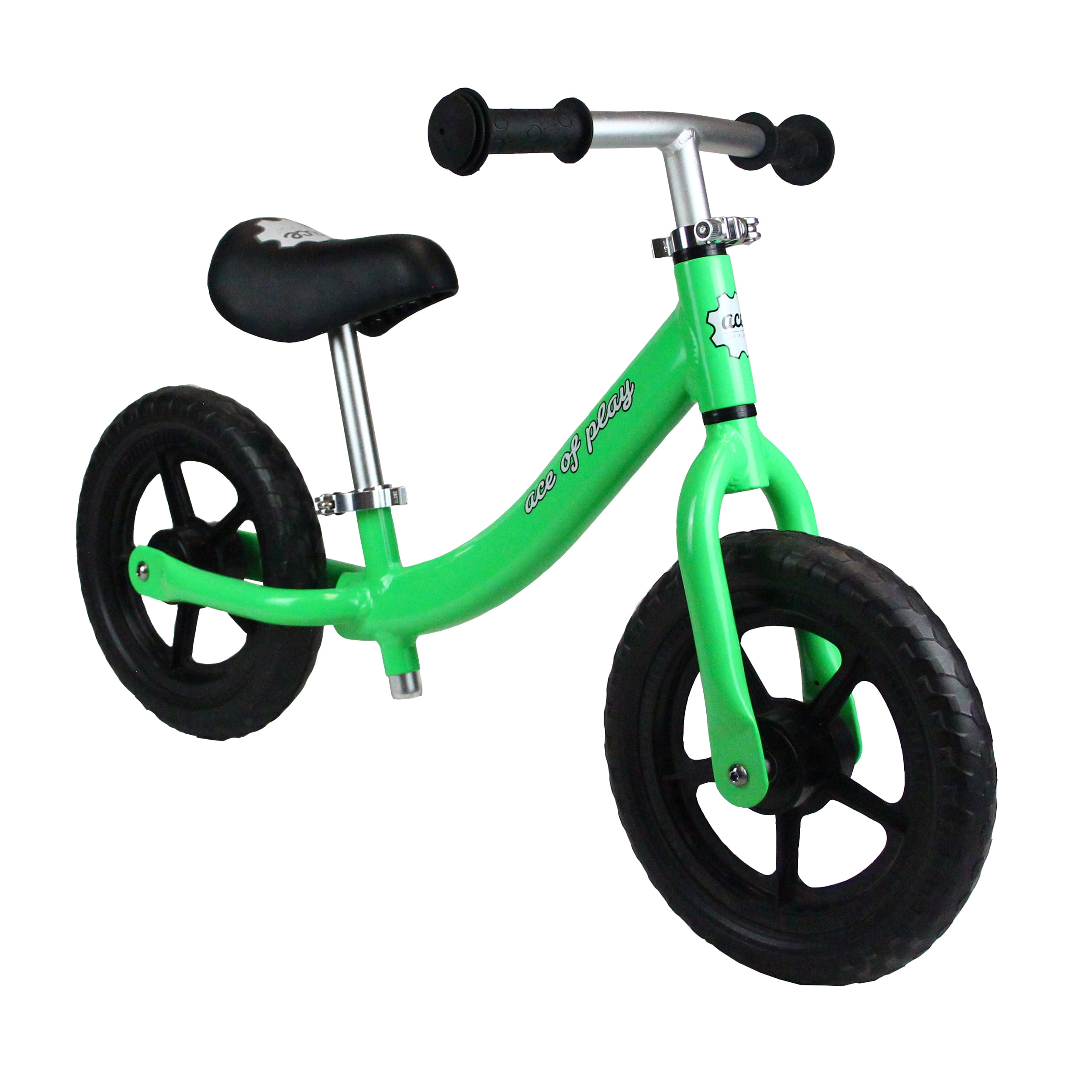 Bicycle play hotsell