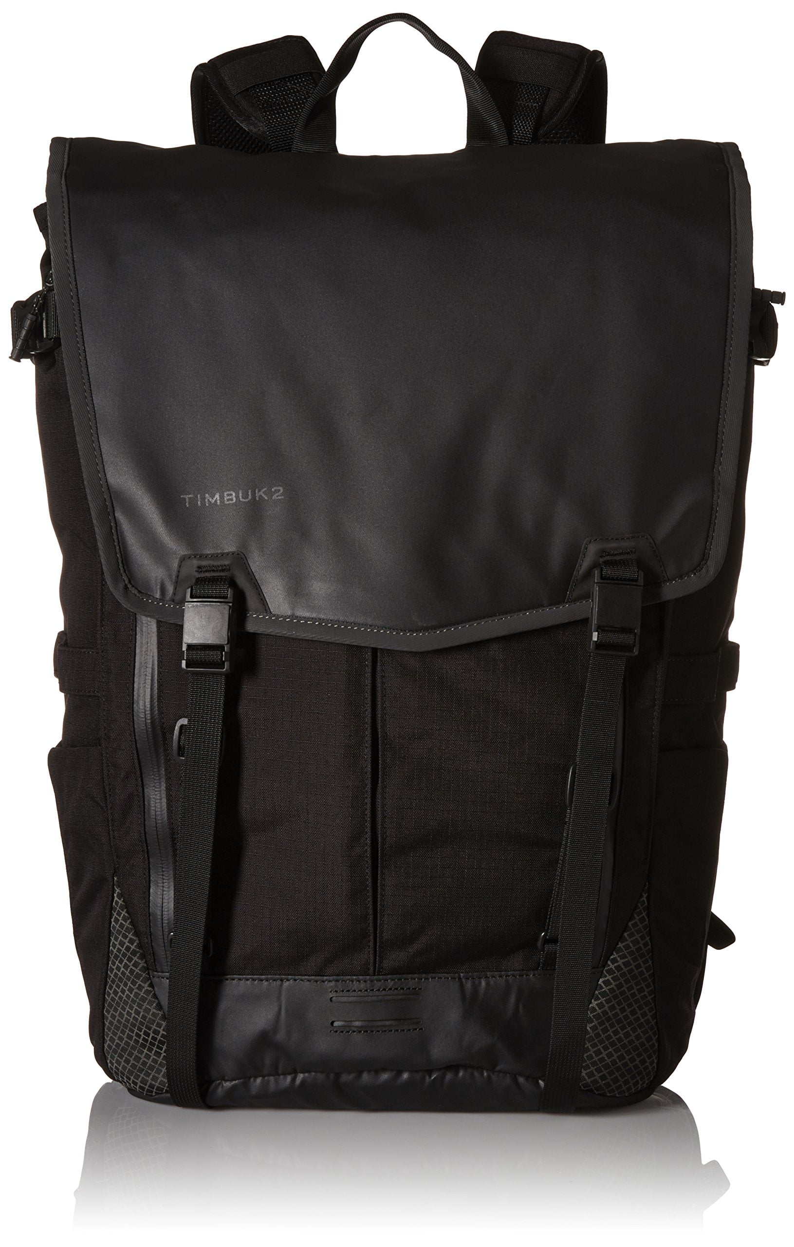 Timbuk2 - Set Laptop Backpack (Black) - Walmart.com - Walmart.com