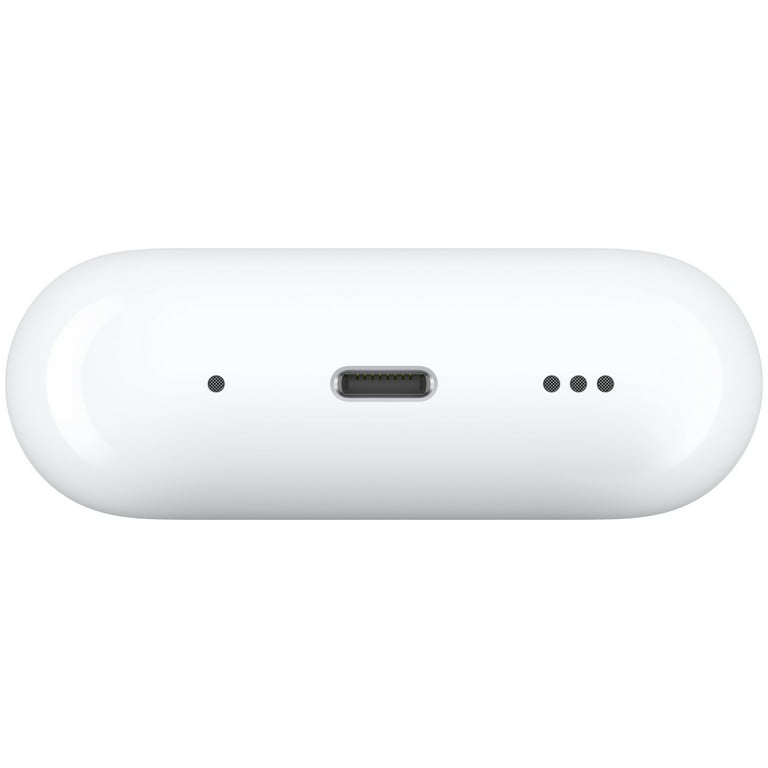 Apple Auriculares Inalámbricos Airpods Pro 2ª Generación Blanco