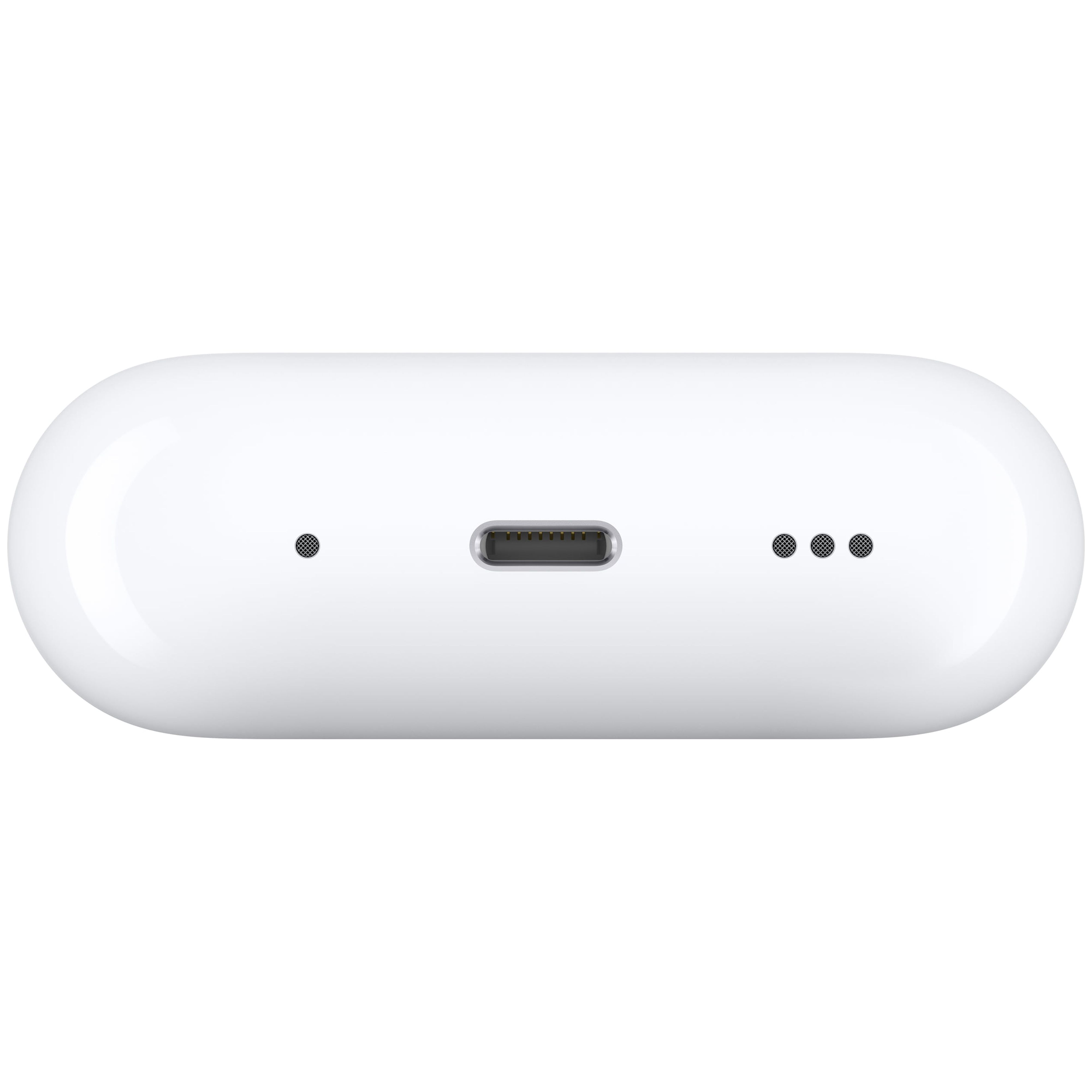 Apple AirPods Pro (2nd Generation) - Lightning - image 5 of 5