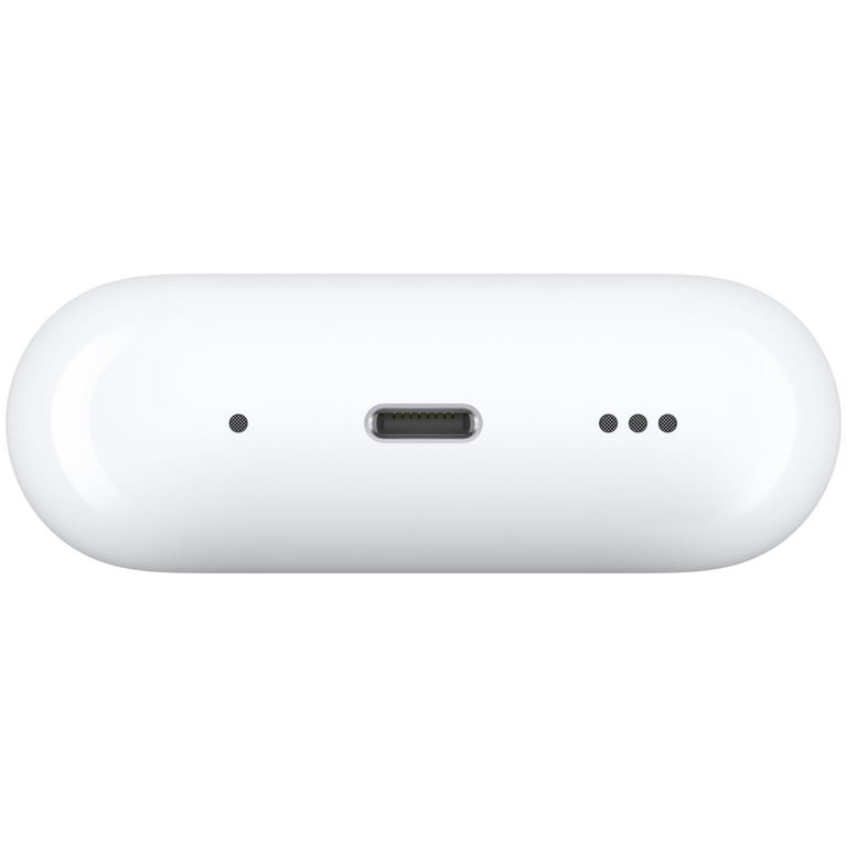 Apple AirPods Pro (2nd Generation) - Lightning