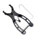 thumbnail image 3 of Alicates para eslabones de bicicleta, , universales, ligeros, abridor de cadena, herramienta para cadena de bicicleta para bicicletas de mont, 3 of 9