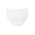 thumbnail image 4 of Sporti Solid Swim Diaper, 4 of 7