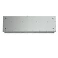 thumbnail image 5 of Forno Palazzo 48-Inch Wall Mounted Range Hood, Stainless Steel, Heavy Duty Baffle Filters, Remote Control, 5 of 5