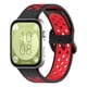 thumbnail image 1 of Correa Deportiva para Huawei Watch Fit 3 y 4, Silicona Transpirable, 1 of 4