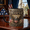 Black, variant on We The People Mug with Black Inside, Eagle Flag Constitution Coffee Cup Gift