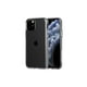 thumbnail image 5 of Tech21 Funda Pure Clear compatible con iPhone 11 Pro Tech21 Pure Clear, 5 of 6