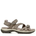 thumbnail image 3 of Dr. Scholl's Womens Adelle Ankle Strap Sandal, 3 of 9