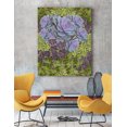 thumbnail image 2 of cuadro decorativo suculentas fragoso lienzo by suma  1 pieza 40 X 60 CM, 2 of 2