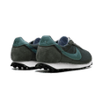 thumbnail image 3 of NIKE MENS LD 1000 SP "Vintage Green" FQ9079 300 FQ9079 300 from Stadium Goods, 3 of 8