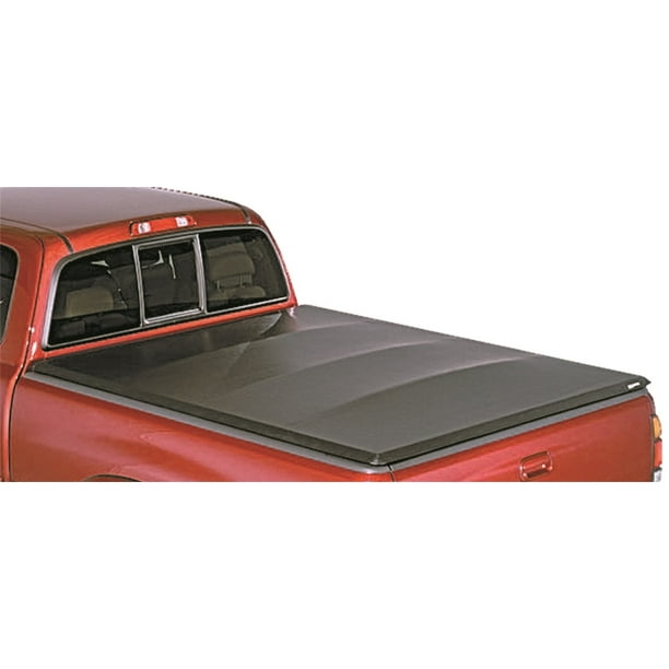 Advantage Truck Accessories 601033 SureFit Tonneau Cover