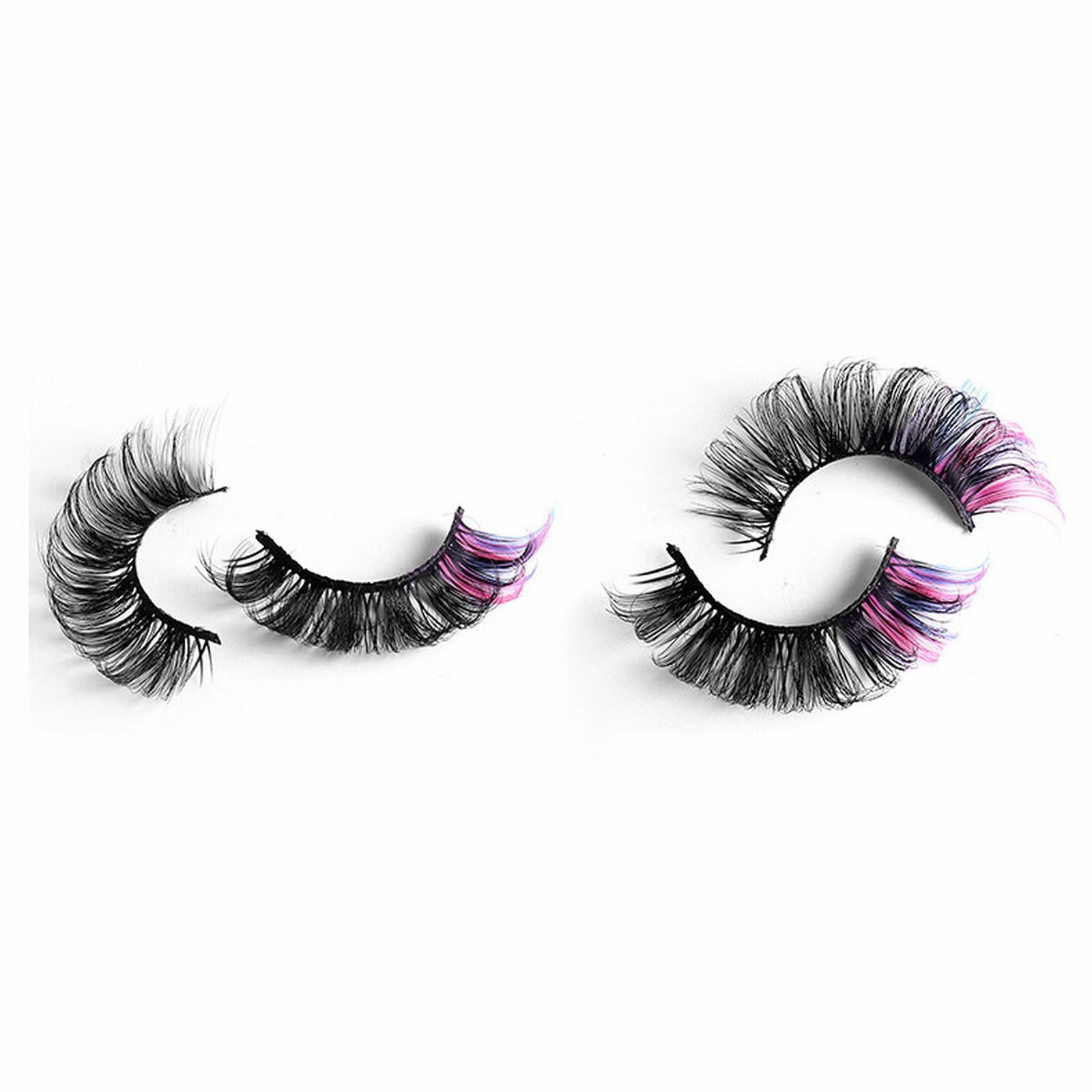 18mm D Curl Extensions 25 Lashes Long Long Lashes Salon Lashes 615 Eyelashes 3d Lashes Cat Eyes Makeup Lashes Short Wispy Lashes Pack High Volume Eyelashes Real Eyelashes Dramatic