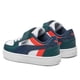 thumbnail image 4 of Tenis Puma Caven 2.0 Block AC INF para Niños Pequeños 394463-09 multicolor 16, 4 of 7
