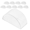 thumbnail image 1 of HAMPPLIES 10Ud De Laboratorio Con Prisma Semicircular Para Enseñanza De, 1 of 8
