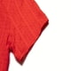 thumbnail image 4 of Camiseta con capucha y cremallera para hombre: sin mangas, a cuadros/color liso, verano/moda, poliéster, talla real, perfecta para el día a día y las fiestas., 4 of 8