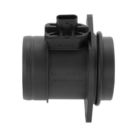 Bosch 0280218241 Mass Air Flow Sensor Walmartcom