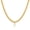 Gold Letter F, variant on Initial Necklace for Men A-Z Pendant Stainless Steel Dainty Small Alphabet Chain simple Vintage Letter Jewelry Silver Letter C