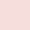 pink, variant on Aoub Case for iPad 6th Generation 2018 / 5th Generation 2017 with Pencil Holder, Slim Lightweight Soft TPU Back Smart Cover, Auto Sleep/Wake, Tri-fold Case for iPad 9.7 inch, Pink