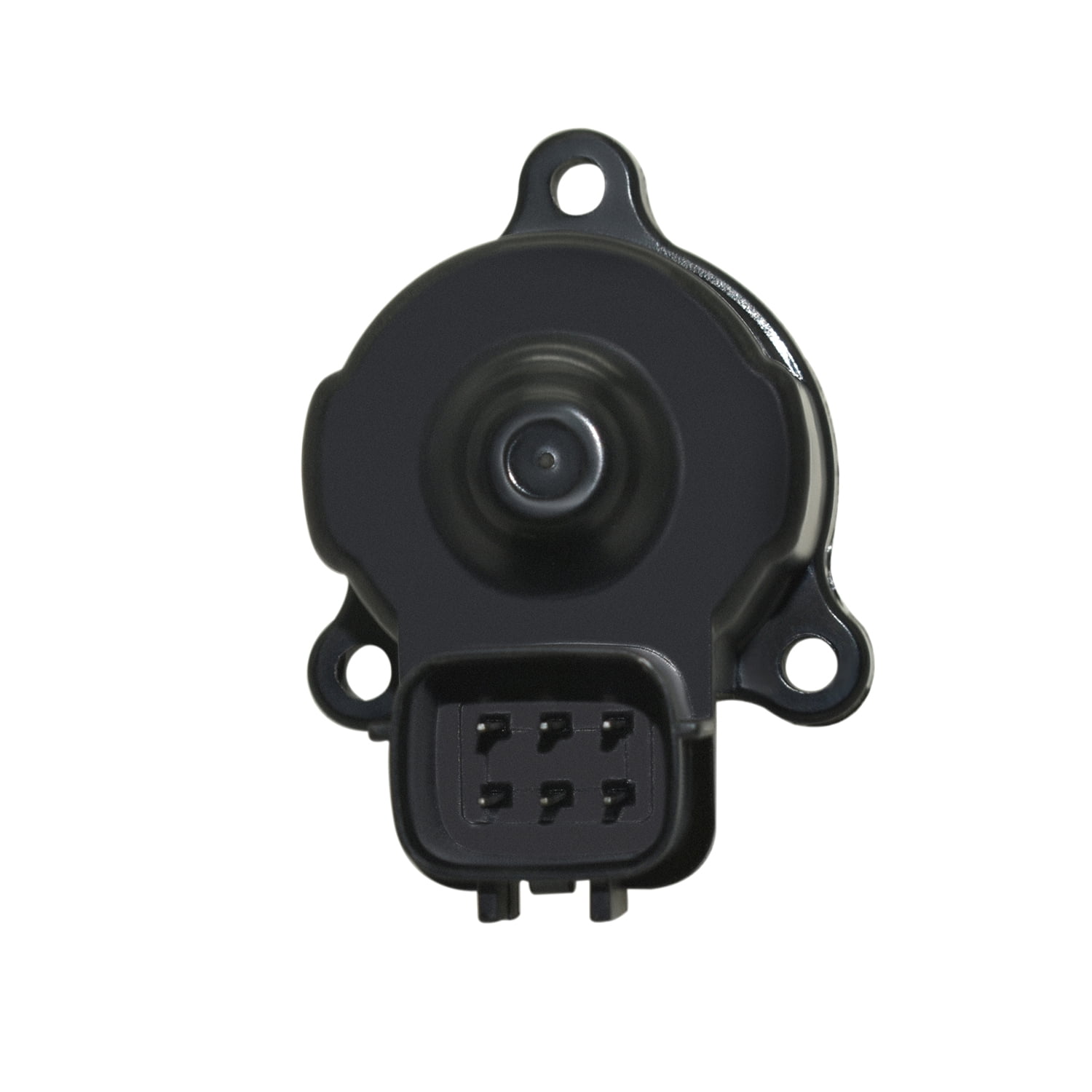 18137-93J00 Idle Air Control IAC Valve For S uzuki 4T For DF150 For DF175