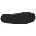 thumbnail image 5 of Tommy Hilfiger Men's Kerry Sneaker, Black Ll, Size 7.0, 5 of 5