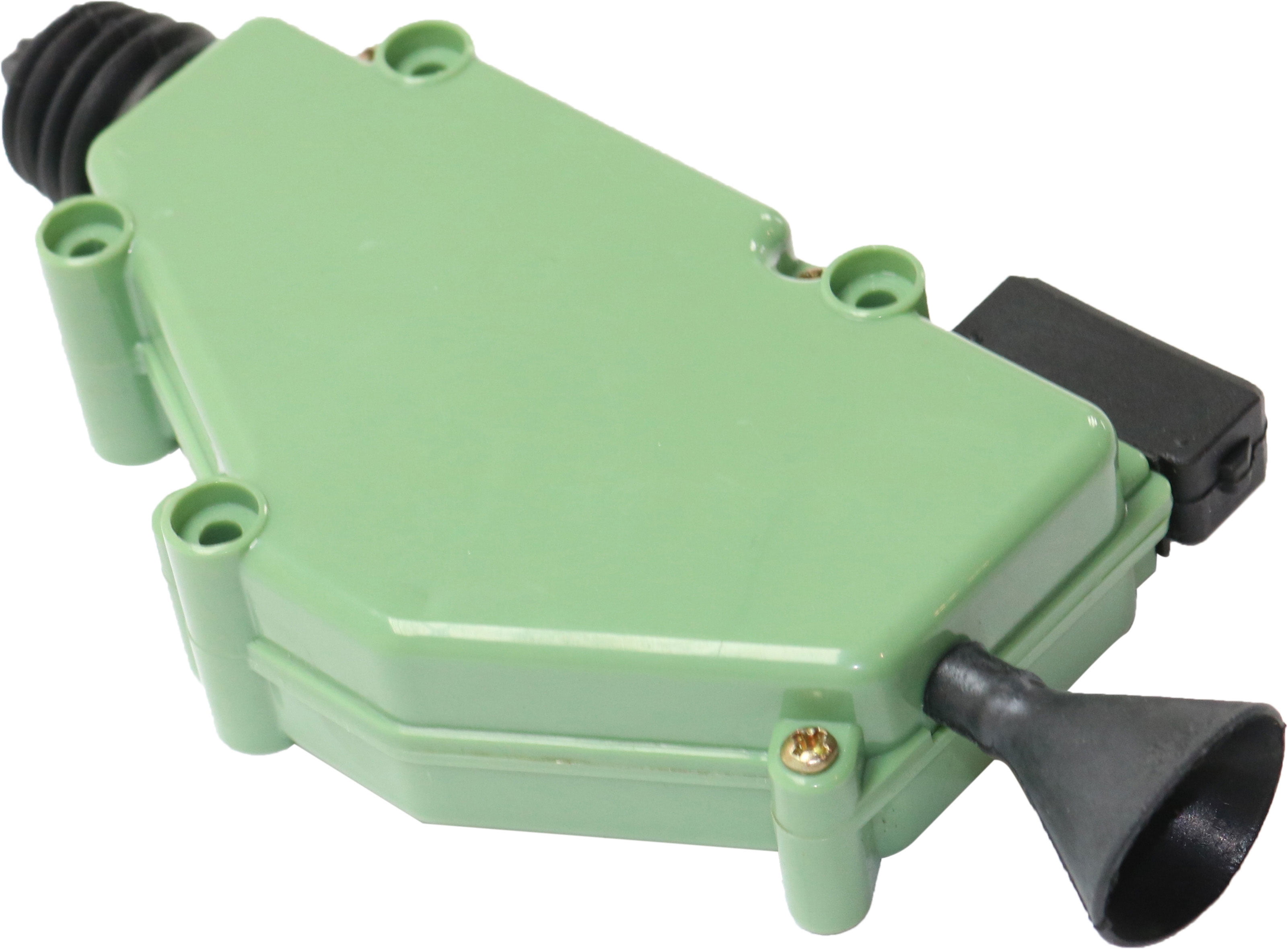 Replacement RV31530001 Door Lock Actuator Compatible with 1993-1997, 1999-2000, 2003 Volkswagen EuroVan 1986-1989, 1991 Vanagon Front, Left Driver or Right Passenger