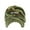 Camo, variant on Go Away Vintage Baseball Cap Embroidered Cotton Adjustable Distressed Dad Hat