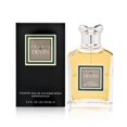 thumbnail image 1 of Loción Aramis Devin de Aramis EDC 100ml Aramis Aramis Devin, 1 of 2